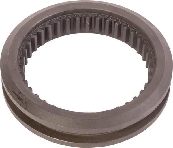 New Holland - 5149524 - DRAG SLEEVE