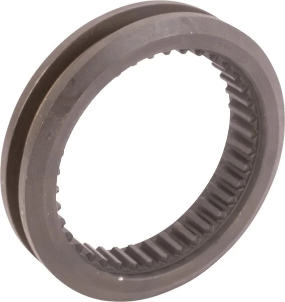 New Holland - 5149524 - DRAG SLEEVE