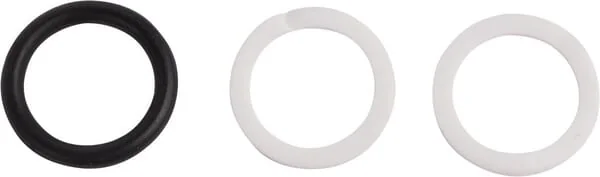New Holland - 5150093 - Gasket Kit