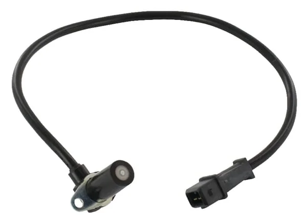 New Holland - 5150991 - Sensor