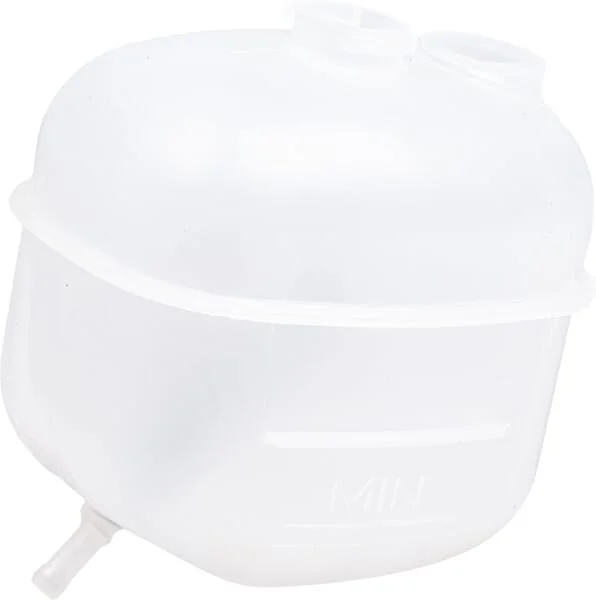New Holland - 5151474 - Coolant Reservoir E