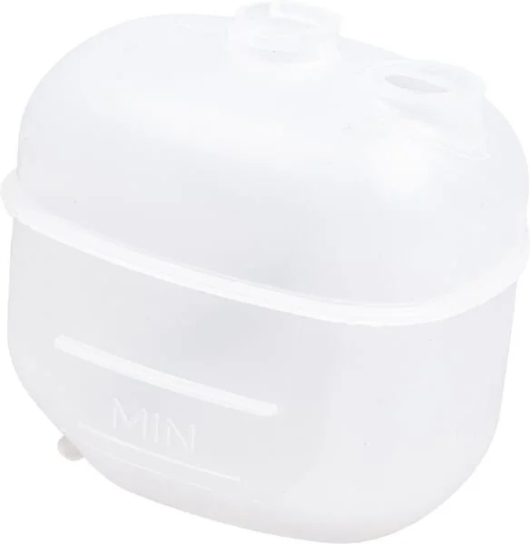 New Holland - 5151474 - Coolant Reservoir E