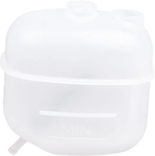 New Holland - 5151474 - Coolant Reservoir E