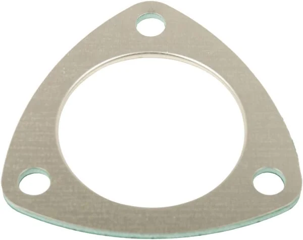 New Holland - 5152380 - Gasket