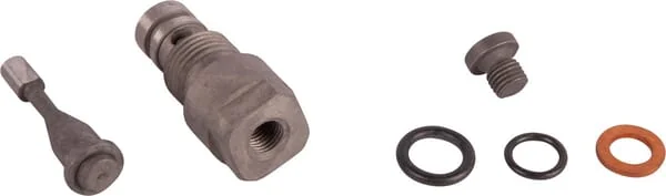 New Holland - 5152407 - Valve