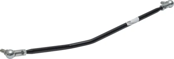 New Holland - 5152661 - Tie Rod