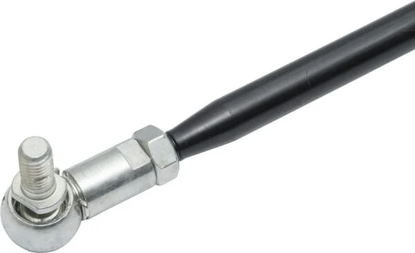 New Holland - 5152661 - Tie Rod