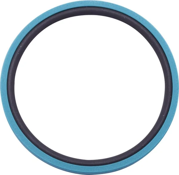 New Holland - 5152665 - Gasket