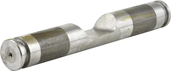 New Holland - 5152962 - Pin