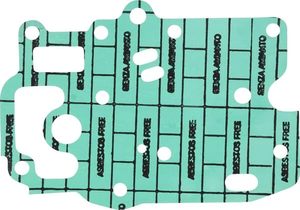 New Holland - 5153004 - Gasket