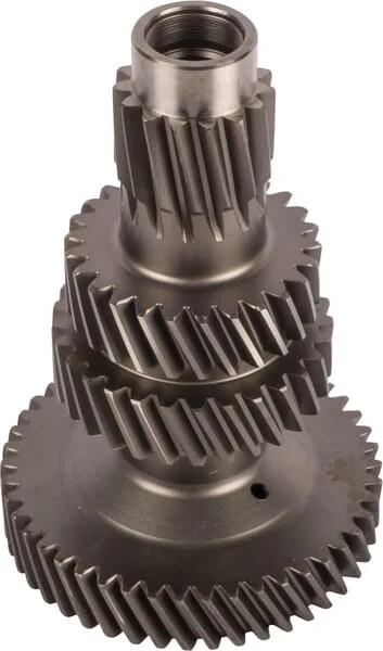 New Holland - 5153640 - Gear