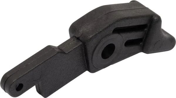 New Holland - 5154113 - Push Button
