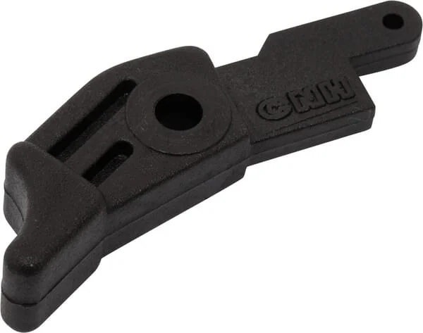 New Holland - 5154113 - Push Button