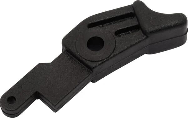 New Holland - 5154113 - Push Button