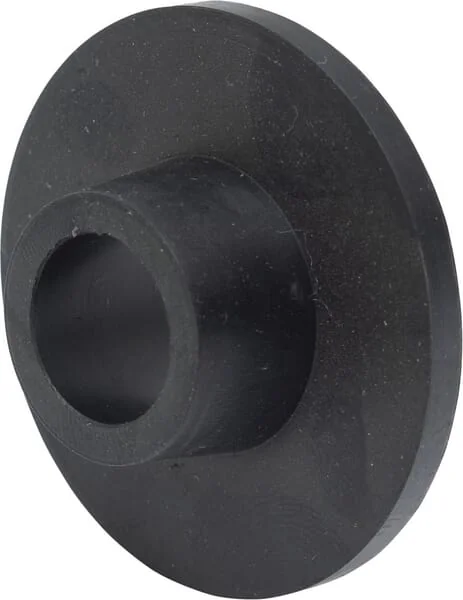 New Holland - 5154870 - Gasket