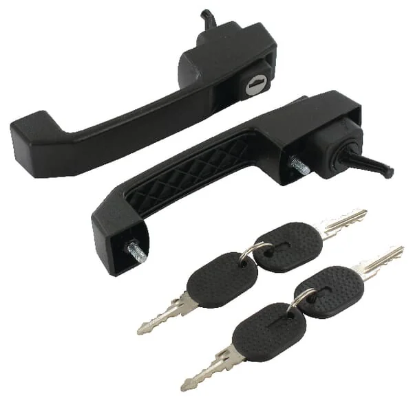 New Holland - 5155325 - Set