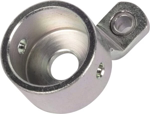 New Holland - 51554664 - Support Hub