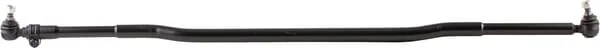 New Holland - 51557777 - Track Rod Complete
