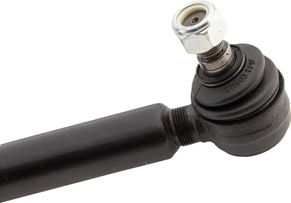 New Holland - 51557777 - Track Rod Complete