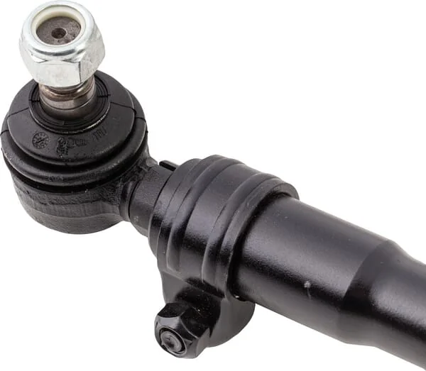 New Holland - 51557777 - Track Rod Complete