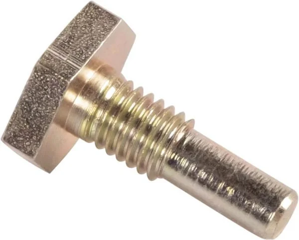 New Holland - 5156605 - Bolt