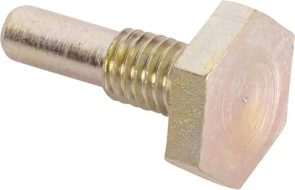 New Holland - 5156605 - Bolt