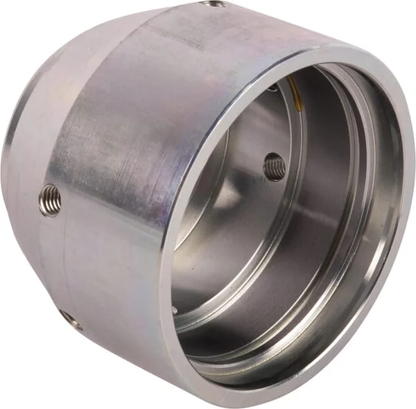 New Holland - 51568266 - Support