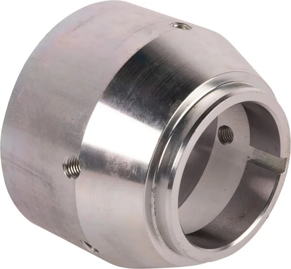 New Holland - 51568266 - Support