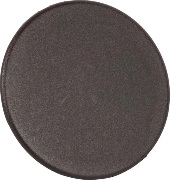 New Holland - 5157881 - Plug