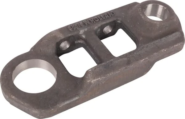 New Holland - 51588173 - Link