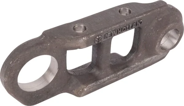 New Holland - 51588173 - Link