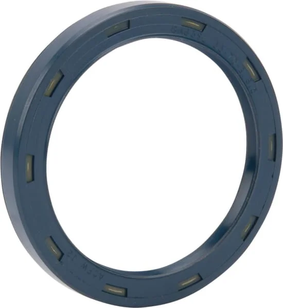 New Holland - 5159078 - Seal Ring