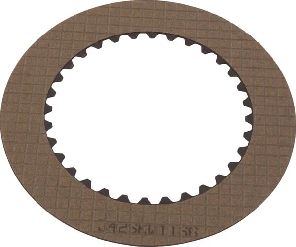 New Holland - 5159755 - Clutch Plate