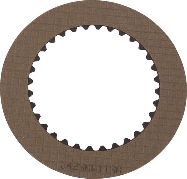 New Holland - 5159755 - Clutch Plate