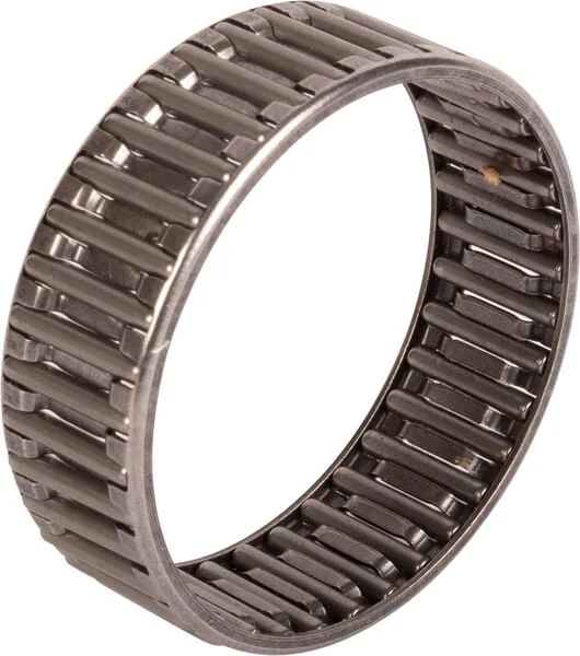 New Holland - 5160928 - Bearing, Needle
