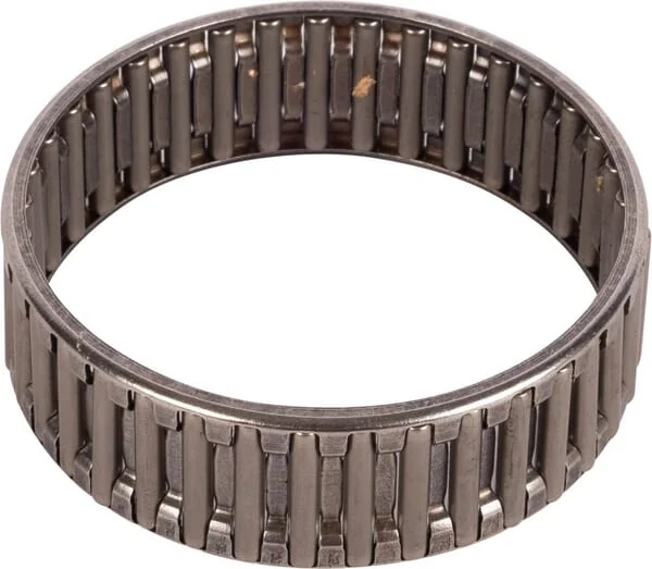 New Holland - 5160928 - Bearing, Needle