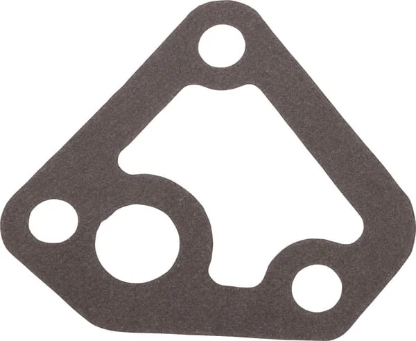 New Holland - 5161235 - Gasket