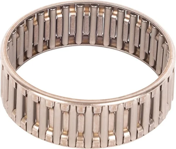 New Holland - 5161805 - Bearing, Needle