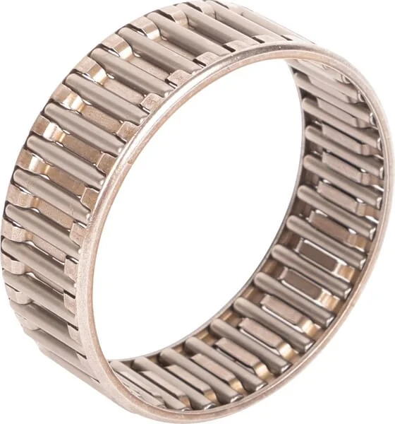 New Holland - 5161805 - Bearing, Needle