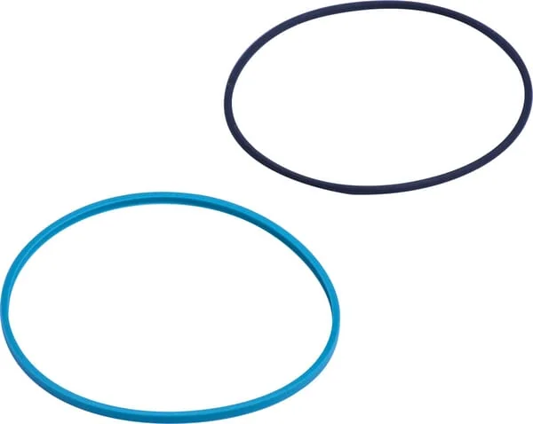 New Holland - 5162398 - Seal, Ring