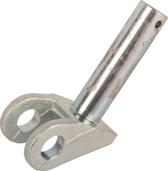 New Holland - 5162486 - Pin