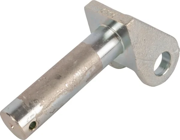 New Holland - 5162486 - Pin