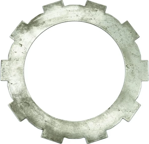 New Holland - 5162535 - Drive Disc