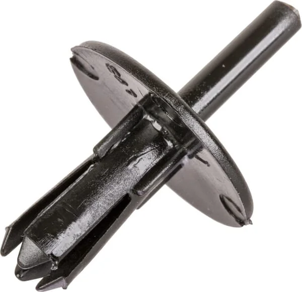 New Holland - 5162851 - Rivet