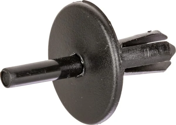 New Holland - 5162851 - Rivet
