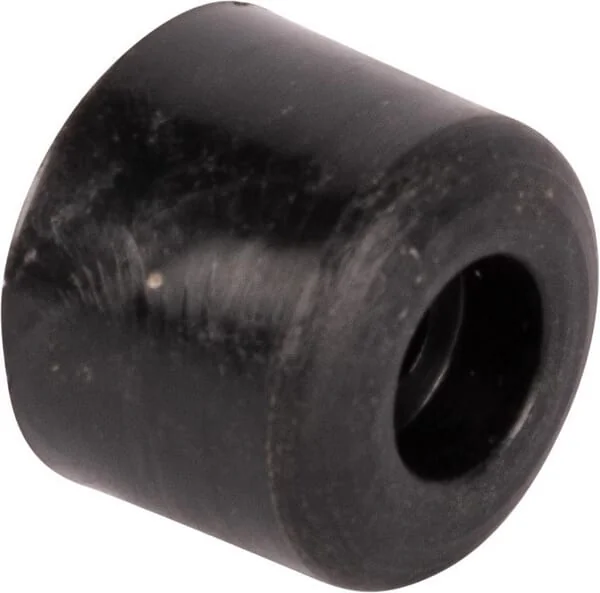 New Holland - 5163296 - Pad