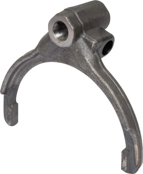 New Holland - 5163627 - Yoke