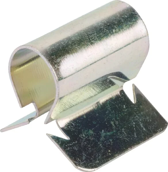 New Holland - 51644878 - Clamp