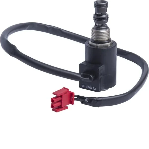 New Holland - 5164628 - Solenoid