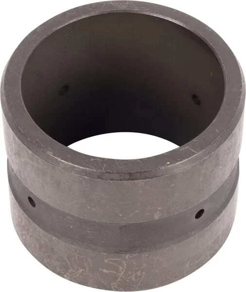 New Holland - 5164695 - Bushing